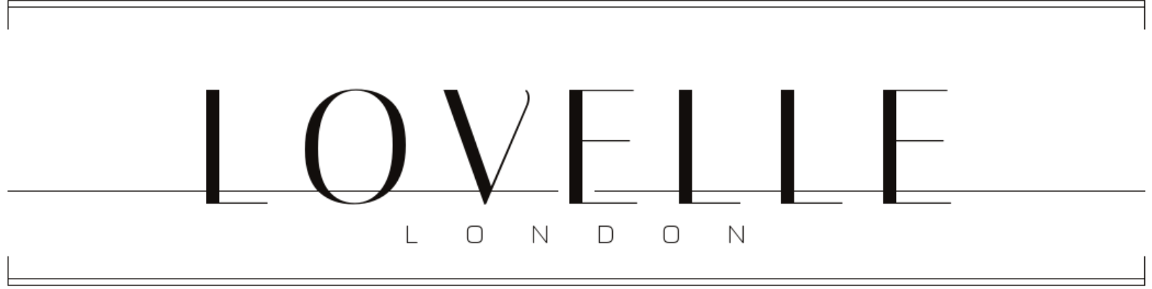 Lovelle